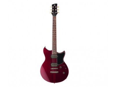 Yamaha Revstar Element RSE20 Red Copper 