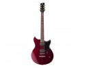 Yamaha RSE20 RED COPPER električna gitara električna gitara