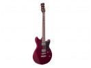 Yamaha Revstar Element RSE20 Red Copper 