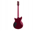 Yamaha Revstar Element RSE20 Red Copper 