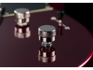 Yamaha Revstar Element RSE20 Red Copper 