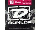 Jim Dunlop DEN1046 EL-NKL MEDIUM 6/Set