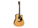 Yamaha FX370C NATURAL