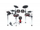 Alesis CRIMSON II KIT SE 