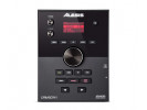 Alesis CRIMSON II KIT SE 