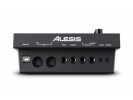 Alesis CRIMSON II KIT SE 