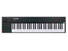 Alesis VI61