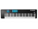 Alesis V61 MKII  