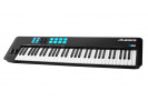 Alesis V61 MKII 