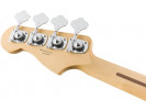 Fender Player P Bass MN 3TS 
