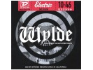 Jim Dunlop ZWN1046 Electric Med 6/Set