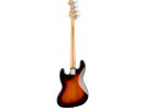 Fender Player Jazz Bass MN 3TS 