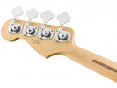 Fender Player Jazz Bass MN 3TS 