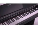 Yamaha YDP 145 Black 