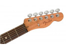 Fender Acoustasonic Player Telecaster RW Butterscotch Blonde 