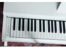 Yamaha YDP 145 White 