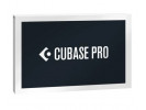 Steinberg Cubase Pro 12 Retail