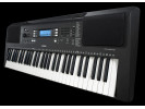 Yamaha PSR-E373 