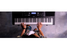 Yamaha PSR-E373 