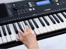 Yamaha PSR-E373 