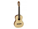 La Mancha Rubinito LSM klasična gitara klasična gitara