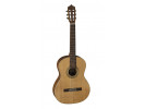 La Mancha Rubi CM klasična gitara klasična gitara