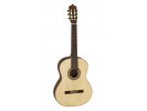 La Mancha Rubi S klasična gitara klasična gitara
