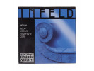 Thomastik Infeld IB100 Violin Set  