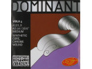 Thomastik Dominant 4121.3 Viola Single String G  