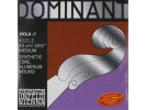 Thomastik Dominant 4121.2 Viola Single String D  