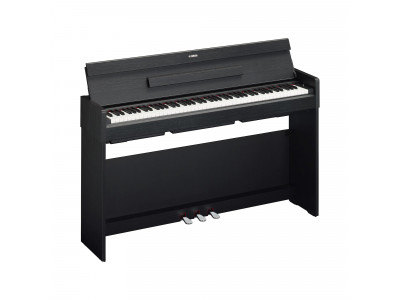 Yamaha YDP S35 Black 