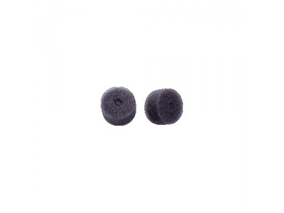 Jim Dunlop Clarinet Thumbrest Cushions ** 
