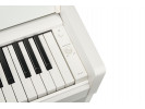 Yamaha YDP S35 White 