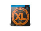 D'Addario EXL160-5 (50-135)  