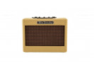 Fender Mini '57 Twin-Amp Tweed  