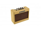 Fender Mini '57 Twin-Amp Tweed 