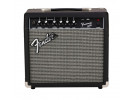 Fender Frontman 20G 