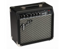 Fender Frontman 20G 