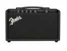 Fender Mustang LT40s    