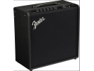 Fender Mustang LT50 