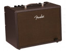 Fender Acoustic Junior 