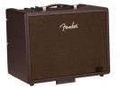 Fender Acoustic Junior 