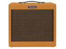 Fender Pro Junior IV Lacquered Tweed  