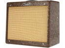 Fender Legacy  BLUES JUNIOR IV WESTERN CREX  