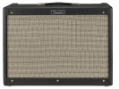 Fender Hot Rod Deluxe IV Black 