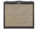 Fender Hot Rod DeVille 212 IV Black  