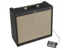 Fender Hot Rod DeVille 212 IV Black 