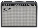 Fender '65 Deluxe Reverb  