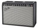 Fender '65 Deluxe Reverb 