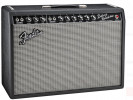 Fender '65 Deluxe Reverb 